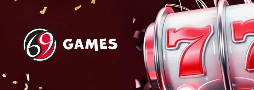 69games Casino