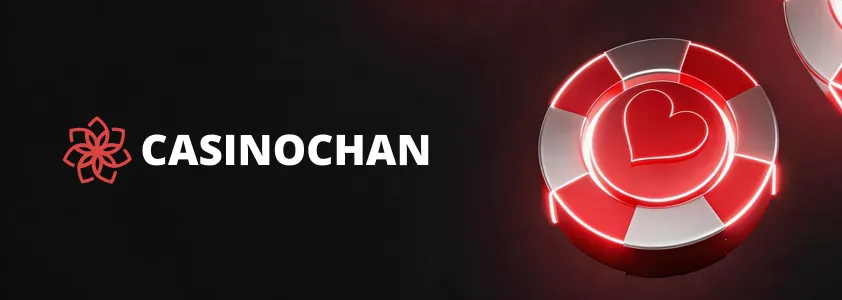 Casinochan 