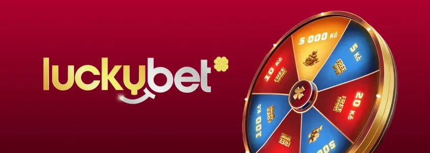 Luckybet Casino