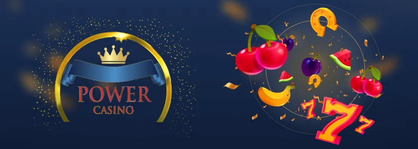 Power Casino