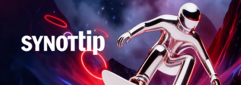 Synotlip Casino